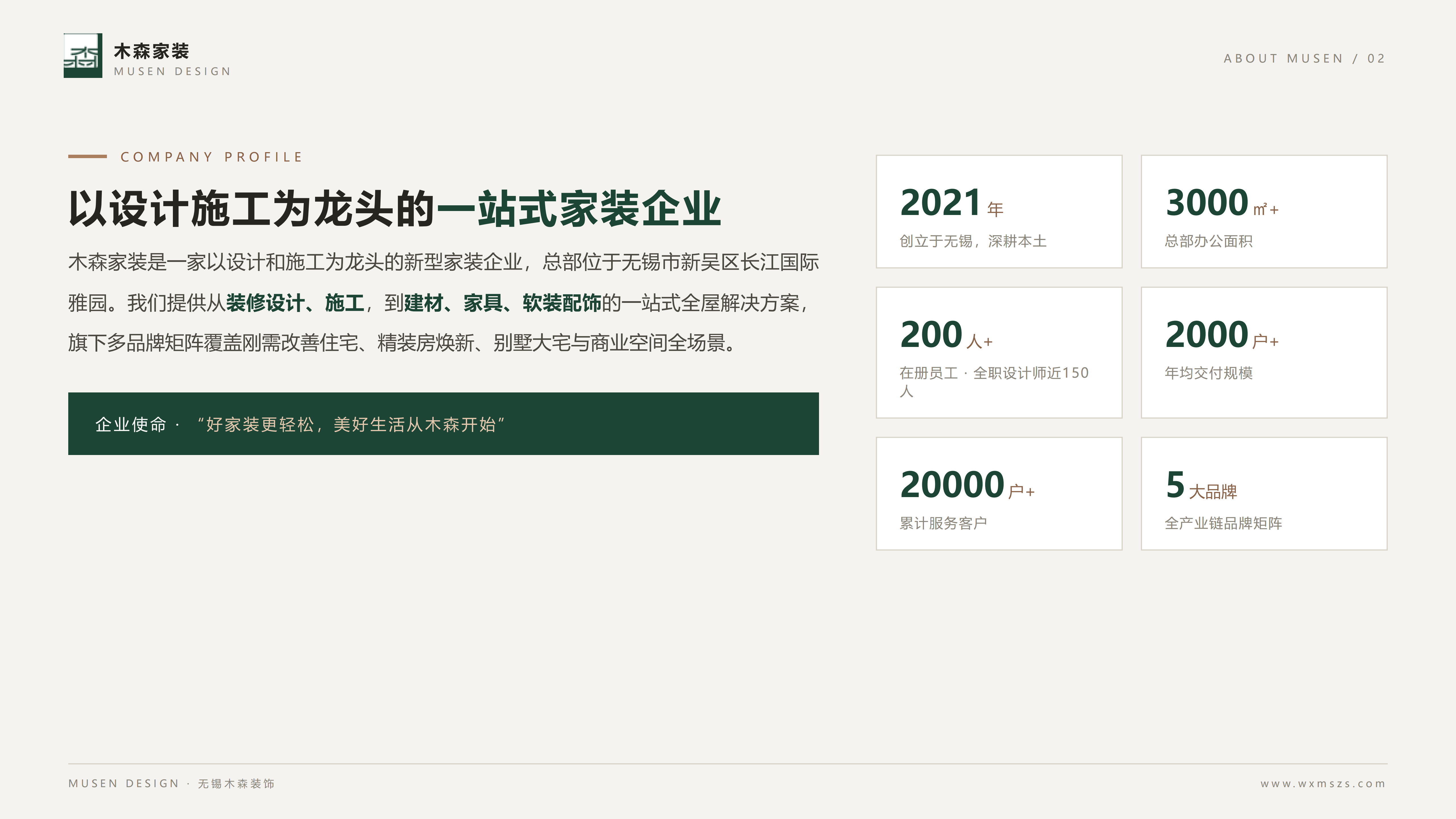 木森装饰-公司介绍_02.png